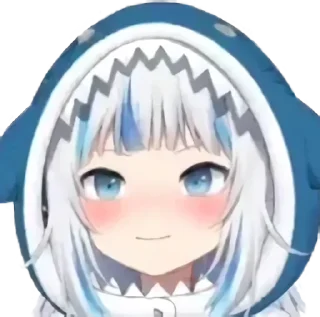 ❤️ emoji Создано в @sozdat_stikery_bot Telegram sticker 14 of 39