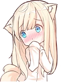 ❤️ emoji Создано в @sozdat_stikery_bot Telegram sticker 17 of 39