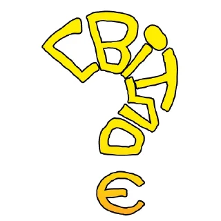 Sticker from стікери війни