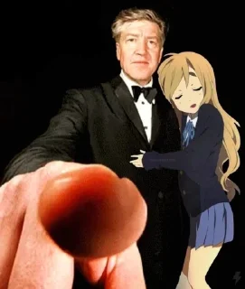 Sticker from Для душеньки