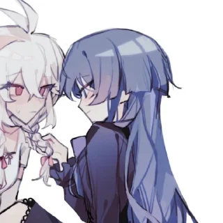 Sticker from !¡ #𝙢𝙞𝙤𝙧𝙚𝙣 проблематеке @miosa