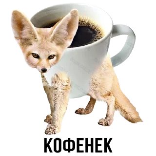 ☕ emoji Шлакоблокунь и Друзья • @stickB00K Telegram sticker 21 of 37