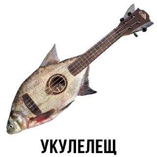 🐡 emoji Шлакоблокунь и Друзья • @stickB00K Telegram sticker 9 of 37