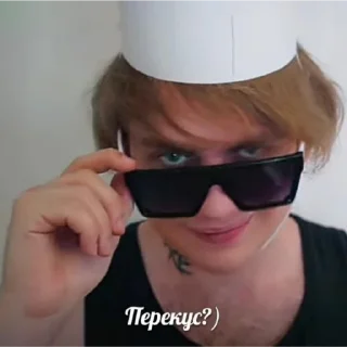 😉 emoji Lida/Лида by @sticat_app Telegram sticker 20 of 68