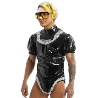👙 emoji Lida/Лида by @sticat_app Telegram sticker 14 of 68