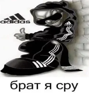 Sticker from 80451374