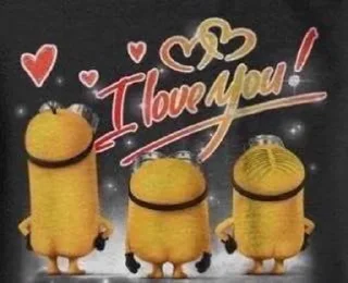 Sticker from 80451374