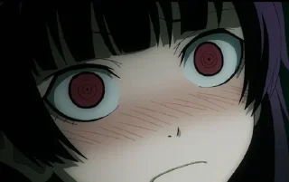 Sticker from ааа