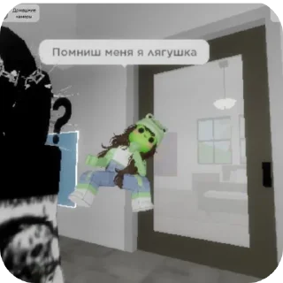 👍 emoji Вентиляторы сила ➡️ @Ctikerubot Telegram sticker 10 of 64