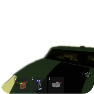 👍 emoji Вентиляторы сила ➡️ @Ctikerubot Telegram sticker 16 of 64