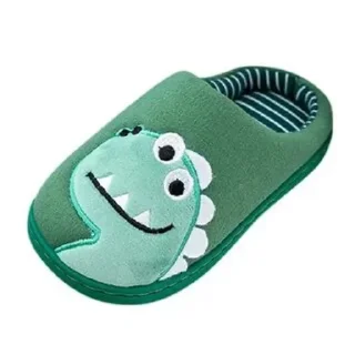 Sticker from Вентиляторы сила ➡️ @Ctikerubot