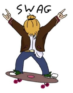 🤙 emoji Бугагага Telegram sticker 7 of 33