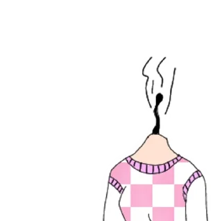 😳 emoji Бугагага Telegram sticker 15 of 33
