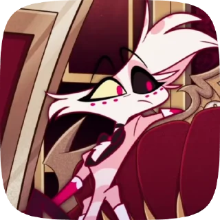😿 emoji Энждел Telegram sticker 21 of 50