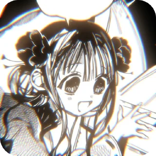 Sticker from ⋆ 𐙚 ₊ @LUSTONRAIL | @ashi_1nf0