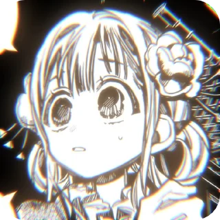 Sticker from ⋆ 𐙚 ₊ @LUSTONRAIL | @ashi_1nf0