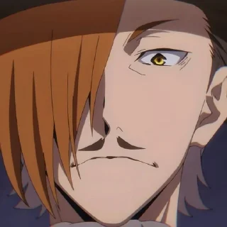 Sticker from ★=^NATSUME^=★