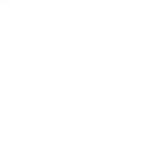 🖕 emoji by @danoway Telegram sticker 9 of 116