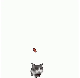 🖕 emoji by @danoway Telegram sticker 12 of 116