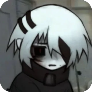🤥 emoji Челики какието Telegram sticker 4 of 24