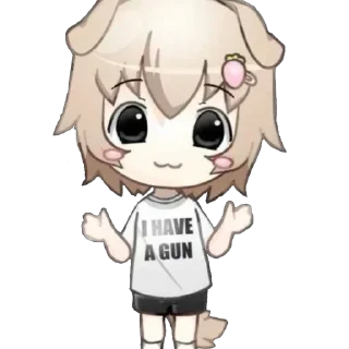 🤗 emoji Челики какието Telegram sticker 23 of 24