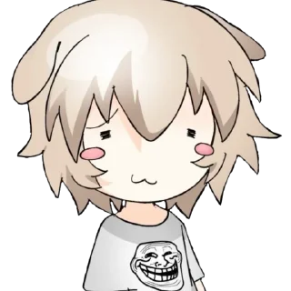 😅 emoji Челики какието Telegram sticker 22 of 24