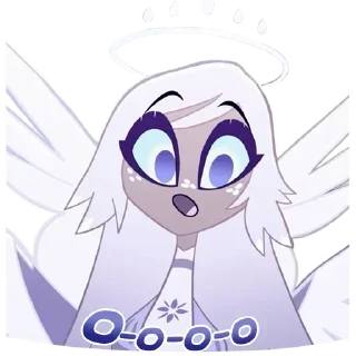 Sticker from @Earth928B <- больше стиков