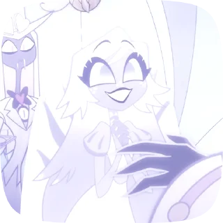 🌟 emoji ⊹ ⏜⌣𐨂   @svyatpere   ั ⌣⏜   ⊹ Telegram sticker 16 of 39