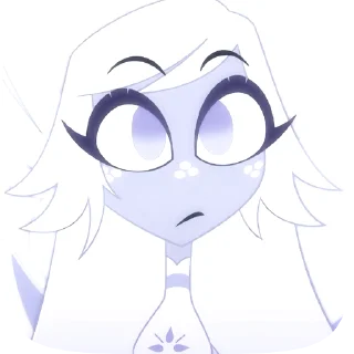 🌟 emoji ⊹ ⏜⌣𐨂   @svyatpere   ั ⌣⏜   ⊹ Telegram sticker 20 of 39