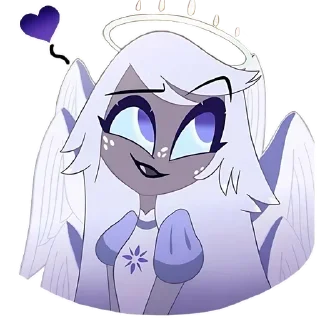 Sticker from @Earth928B <- больше стиков