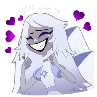 Sticker from @Earth928B <- больше стиков