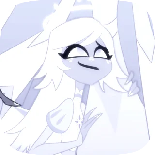🌟 emoji ⊹ ⏜⌣𐨂   @svyatpere   ั ⌣⏜   ⊹ Telegram sticker 21 of 39