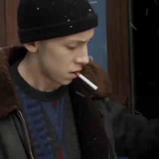 🚬 emoji слово пацана ( @su_ffi ) Telegram sticker 18 of 31