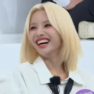 🧧 emoji Soyeon 🧧 @mariubasjiuk @pkswq Telegram sticker 15 of 31