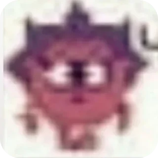 Sticker from авы @TgEmodziBot