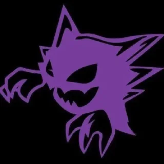 Sticker from авы @TgEmodziBot