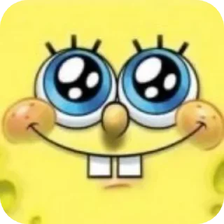 Sticker from авы @TgEmodziBot