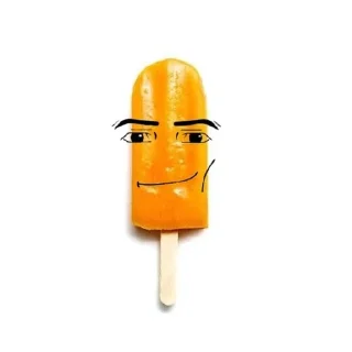Sticker from Man.face|Roblox