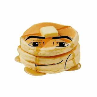 Sticker from Man.face|Roblox
