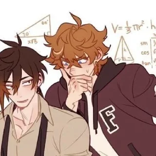 🌾 emoji чжунчи by лис Telegram sticker 5 of 67