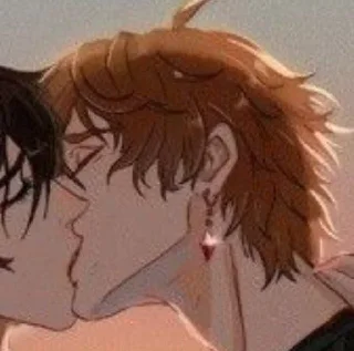 🌾 emoji чжунчи by лис Telegram sticker 12 of 67