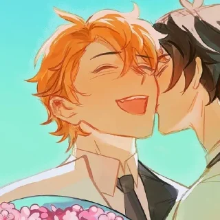 🌾 emoji чжунчи by лис Telegram sticker 6 of 67