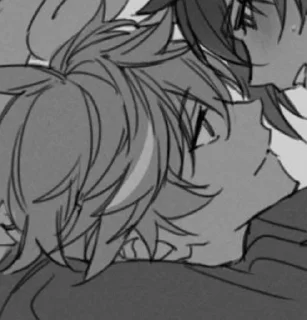 🌾 emoji чжунчи by лис Telegram sticker 15 of 67