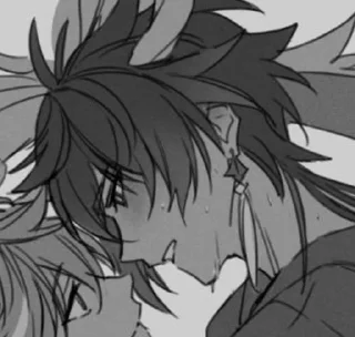 🌾 emoji чжунчи by лис Telegram sticker 14 of 67