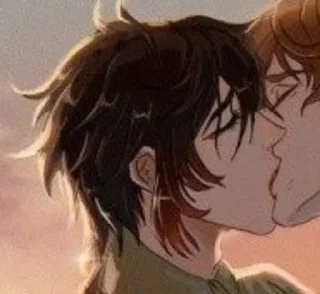 🌾 emoji чжунчи by лис Telegram sticker 11 of 67