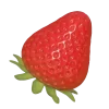 🤩 emoji -𐙚 эстᧉт || 𑄜т @stwqiit !! @TgEmodziBot Telegram sticker 3 of 33