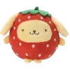 🤩 emoji -𐙚 эстᧉт || 𑄜т @stwqiit !! @TgEmodziBot Telegram sticker 2 of 33