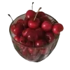 🤩 emoji -𐙚 эстᧉт || 𑄜т @stwqiit !! @TgEmodziBot Telegram sticker 12 of 33