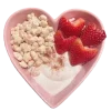 🤩 emoji -𐙚 эстᧉт || 𑄜т @stwqiit !! @TgEmodziBot Telegram sticker 7 of 33