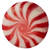 🤩 emoji -𐙚 эстᧉт || 𑄜т @stwqiit !! @TgEmodziBot Telegram sticker 5 of 33